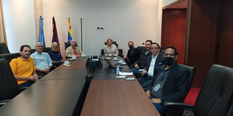 Anuncian ganadores del concurso de arquitectura “Juan Tomé Fernández”