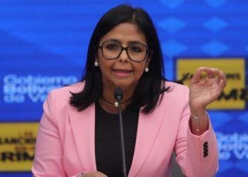 Venezuela: ALERTA| Informan sobre 234 nuevos casos de Covid-19 y un fallecido en las últimas 24 horas