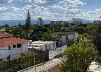 Barquisimeto: Denuncian incumplimiento del PDUL  en urbarnismo larense