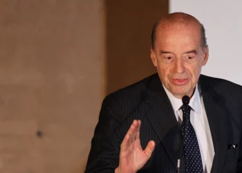 Colombia: exigen explicación tras ausencia en sesión de OEA sobre Nicaragua, cancillería responde