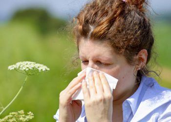 Desde inyecciones hasta medicamentos orales: tratamientos para combatir las alergias de la temporada