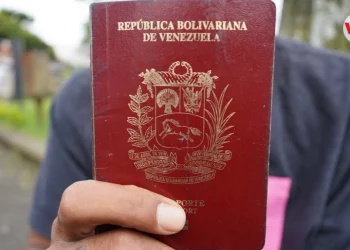 ¿Cómo impacta el requisito de visado a venezolanos en la coyuntura actual? (+ Videos)