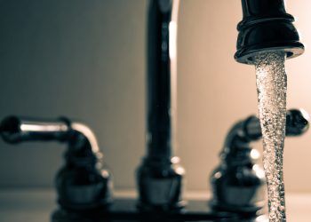 Semana Mundial del Agua: Aún es tiempo de proteger este recurso indispensable para la vida