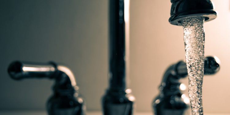 Semana Mundial del Agua: Aún es tiempo de proteger este recurso indispensable para la vida