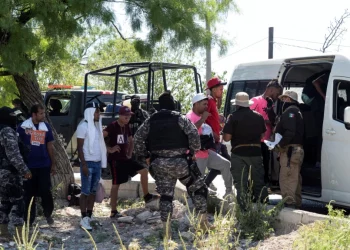Rebote económico no frena al migrante en Venezuela: “El que tiene planes de irse, se va”