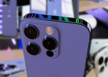 Apple y la fecha de lanzamiento del iPhone 14