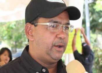 Contrabando de papa colombiana afecta la producción nacional, productores piden acuerdos y apoyo