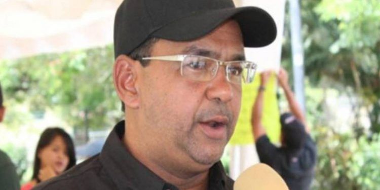 Contrabando de papa colombiana afecta la producción nacional, productores piden acuerdos y apoyo