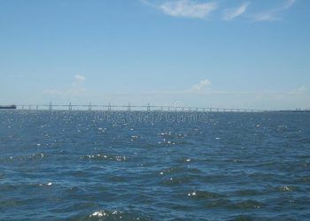 Prensa Turística Nacional invita a celebrar el Día del Lago de Maracaibo