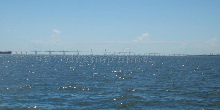 Prensa Turística Nacional invita a celebrar el Día del Lago de Maracaibo