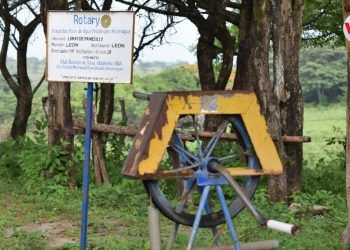 Nicaragua: ¿Qué pasa en el Occidente del país tras el cierre masivo de estaciones de radio? (+ Video)
