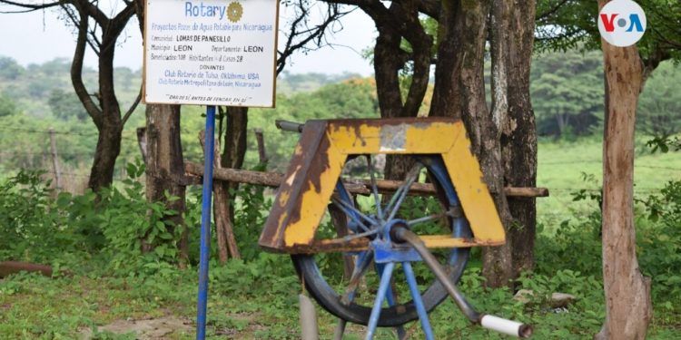 Nicaragua: ¿Qué pasa en el Occidente del país tras el cierre masivo de estaciones de radio? (+ Video)