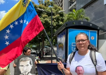 Activistas: “patrón de persecución” contra sindicalistas persiste en Venezuela
