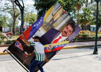 Fecha para elegir candidato en primarias genera discordia en la oposición venezolana