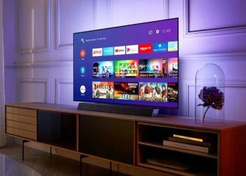 Tres opciones para convertir cualquier televisor en un Smart TV