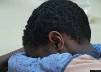 Abandono infantil aumenta en Venezuela mientras casas hogar cierran por falta de recursos