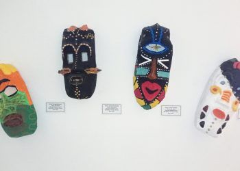 Agenda Cultural: Alcaldía de Valencia invita a clausura de exposiciones “Afro-América signo de Identidad, “IBOJU y “UBUNTU”