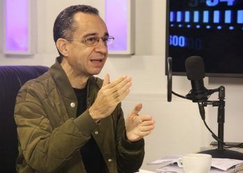 Más de 5.000 venezolanos han sido asesinados en países de Latinoamérica denuncia comisión de la Asamblea Nacional