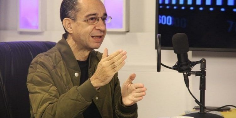 Más de 5.000 venezolanos han sido asesinados en países de Latinoamérica denuncia comisión de la Asamblea Nacional