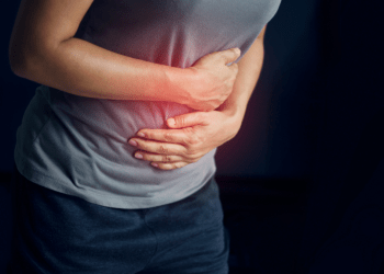 Estos son los alimentos y remedios naturales para aliviar el malestar del colon irritable