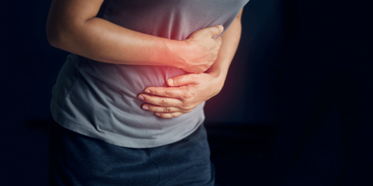 Estos son los alimentos y remedios naturales para aliviar el malestar del colon irritable