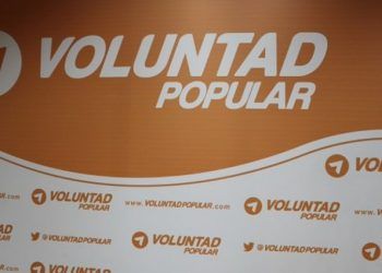 Voluntad Popular se organiza para primarias de oposición 2023