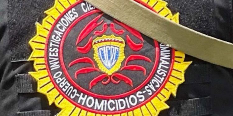 Aragua: CICPC detiene a tres adolescentes tras abusar y asesinar a un bebé, la madre del menor involucrada
