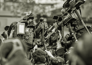 Chile: UAR presenta segundo informe sobre cobertura mediatica del plebiscito de la nueva Constitución chilena