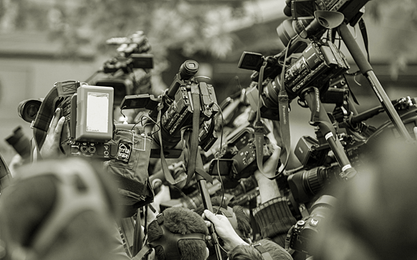 Chile: UAR presenta segundo informe sobre cobertura mediatica del plebiscito de la nueva Constitución chilena