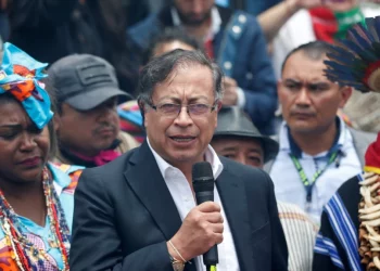 Colombia: «Una gran fiesta popular»: así será la toma de posesión de Gustavo Petro (+ Video)
