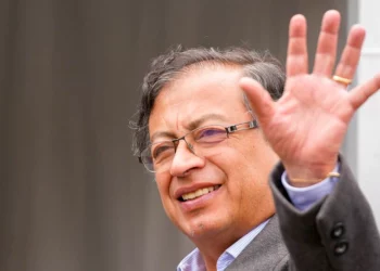 Expectativas ante la llegada de Gustavo Petro a la presidencia de Colombia (+ Video)
