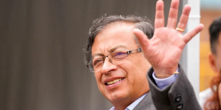 Expectativas ante la llegada de Gustavo Petro a la presidencia de Colombia (+ Video)