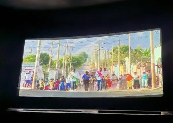 Cartelera Cultural: No te pierdas este 6 de agosto el cierre del Ciclo de Cine Peruano en la Cinemateca Nacional