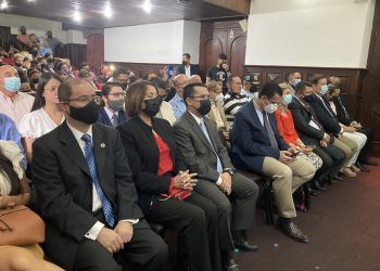 Zulia: Clez inició el conteo regresivo para la celebración del Bicentenario de la Batalla Naval del Lago
