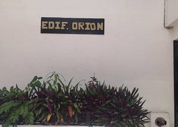 Carabobo: Denuncian cobros exorbitantes por servicio eléctrico a usuarios de Corpoelec, de hasta 7 mil dólares acumulados, estos superan el costo del inmueble