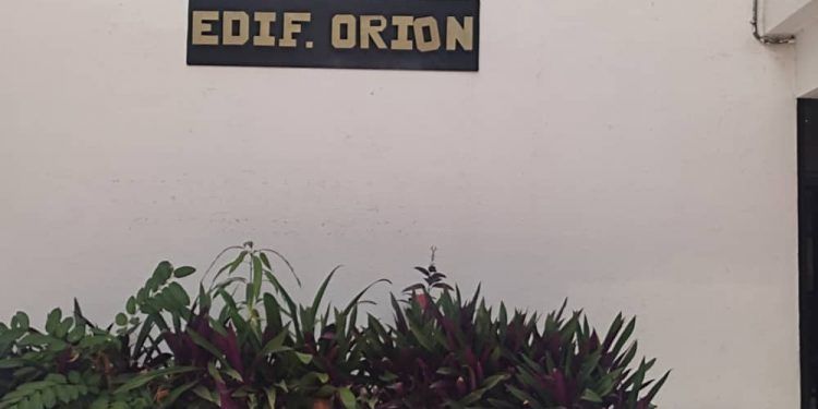 Carabobo: Denuncian cobros exorbitantes por servicio eléctrico a usuarios de Corpoelec, de hasta 7 mil dólares acumulados, estos superan el costo del inmueble