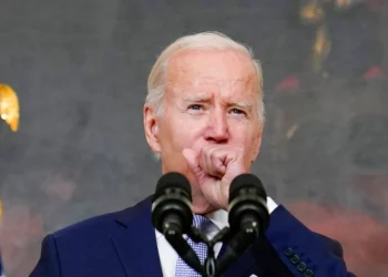 EE-UU: Presidente Biden vuelve a dar positivo al COVID-19