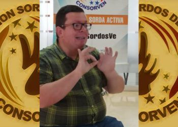 Consorven: Acceso a justicia para personas con discapacidad debe cumplir con convenios internacionales y leyes vigentes en Venezuela