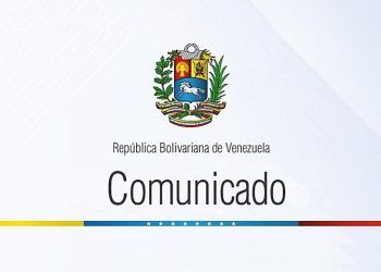 Venezuela: Cancillería denuncia «tergiversaciones» en la ONU de Guyana sobre el Esequibo