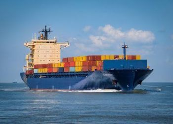 TPP-11 ¿De qué se trata el acuerdo comercial que une a 10 países del Océano Pacífico?