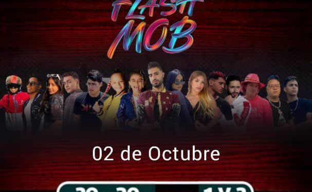 Hoy arranca el Oktober Beer Fest 2022 el más grande de Venezuela, la fiesta alemana en Isla La Cumaca San Diego