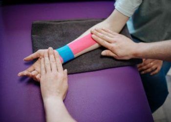 Académicos diseñan método simple para determinar cómo evolucionan pacientes de COVID-19