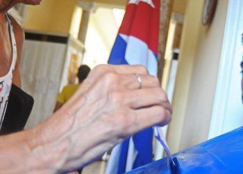 Cuba: Aprueban en referéndum el matrimonio igualitario