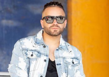 Nueva Esparta: Negado permiso para concierto gratuito de Nacho en la Isla de Margarita