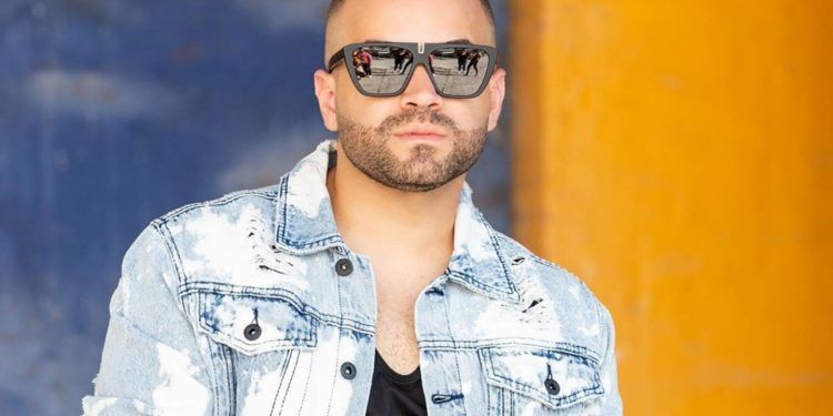 Nueva Esparta: Negado permiso para concierto gratuito de Nacho en la Isla de Margarita