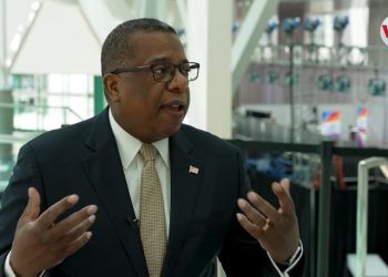 EEUU enfocado en regreso de gobierno y oposición de Venezuela a la mesa de diálogo en México (+ Video)
