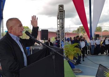 Intercambio comercial con Colombia dará paso a inversión y reactivación  del Zulia