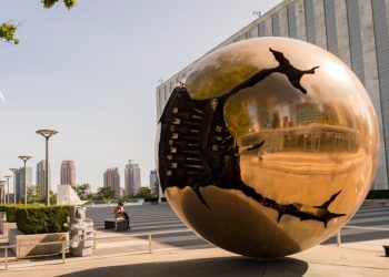 Advertencias a Irán, la paz mundial y la emigración en Latinoamérica marcan los temas en la ONU (+Video)