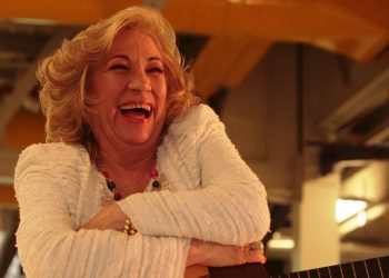 Carabobo: María Teresa Chacín ofrecerá concierto benéfico junto a la Sinfónica de Carabobo en Hesperia WTC Valencia