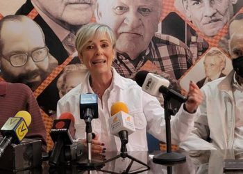 MAS apuesta al encuentro, reconocimiento y reconciliación para escoger al candidato presidencial opositor